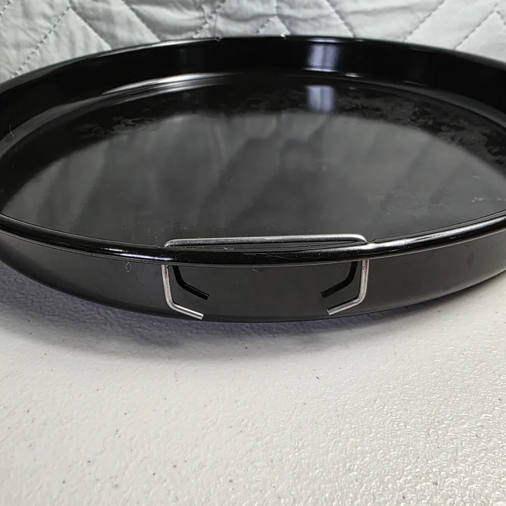 Nuwave black pro